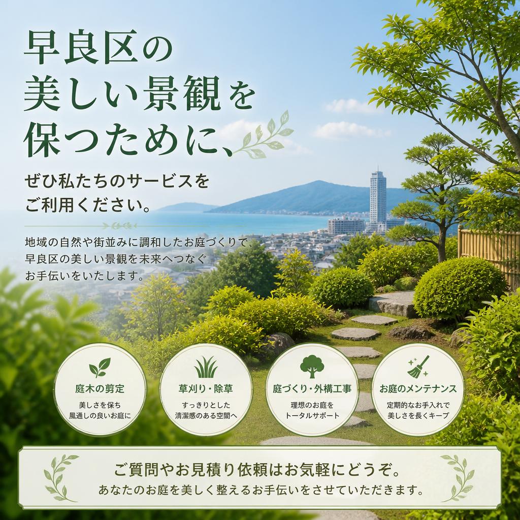 今すぐお問い合わせを！