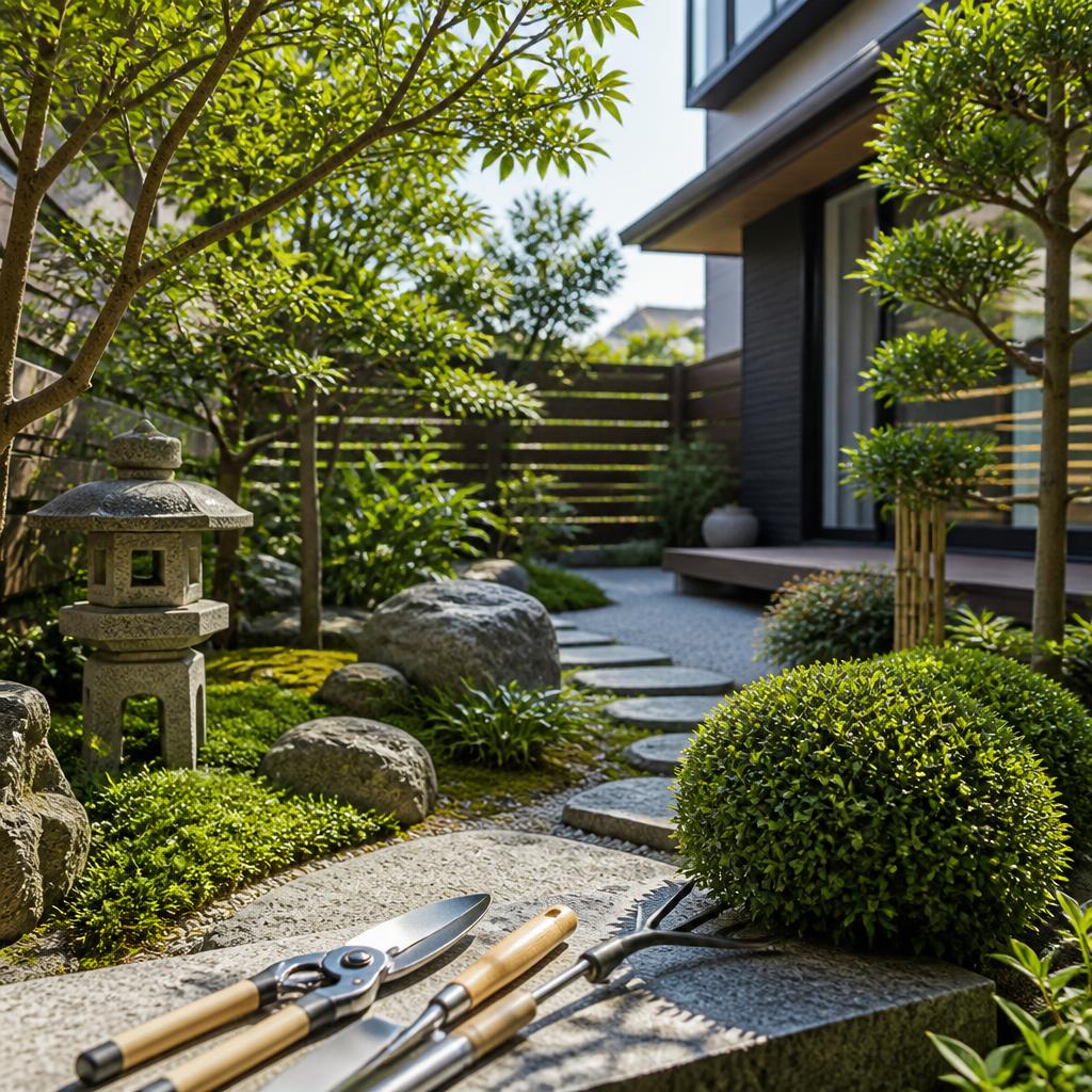 当社の除草サービスが選ばれる理由