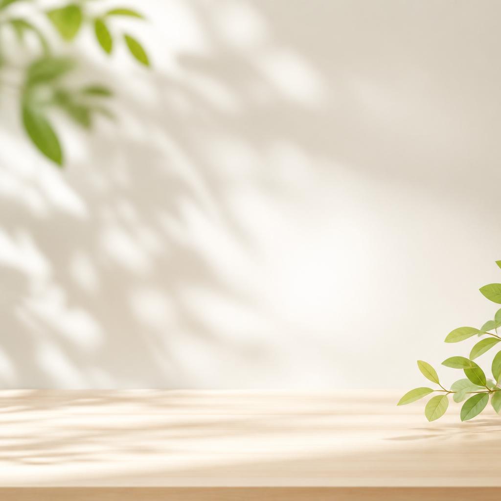 無料見積りのご案内