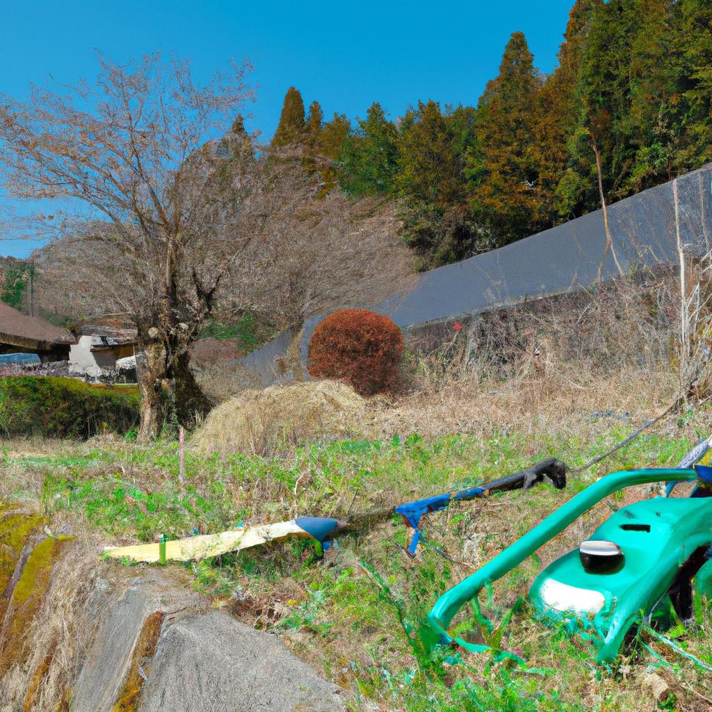 今すぐお問い合わせを！