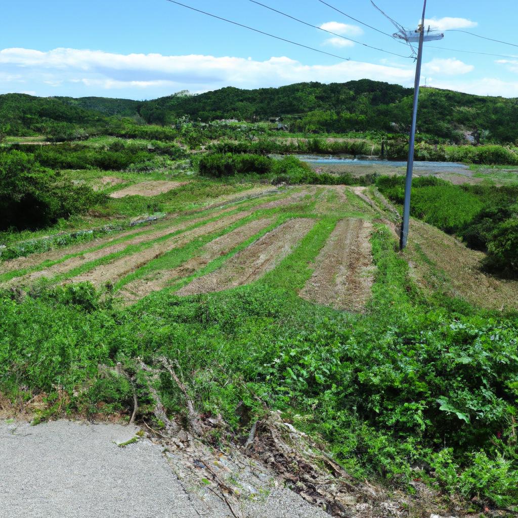 今すぐお問い合わせを！