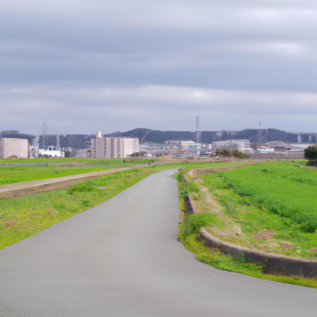 対応エリアと料金