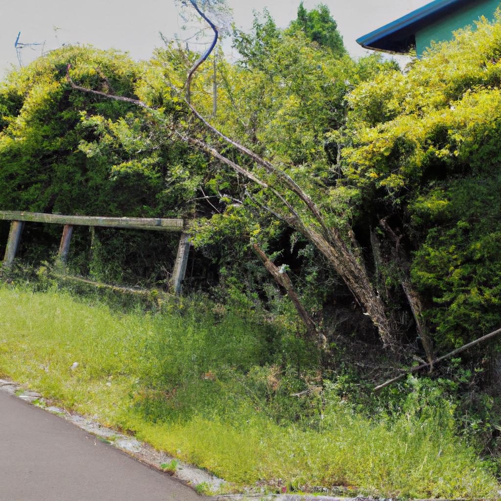 お問い合わせ・お見積り