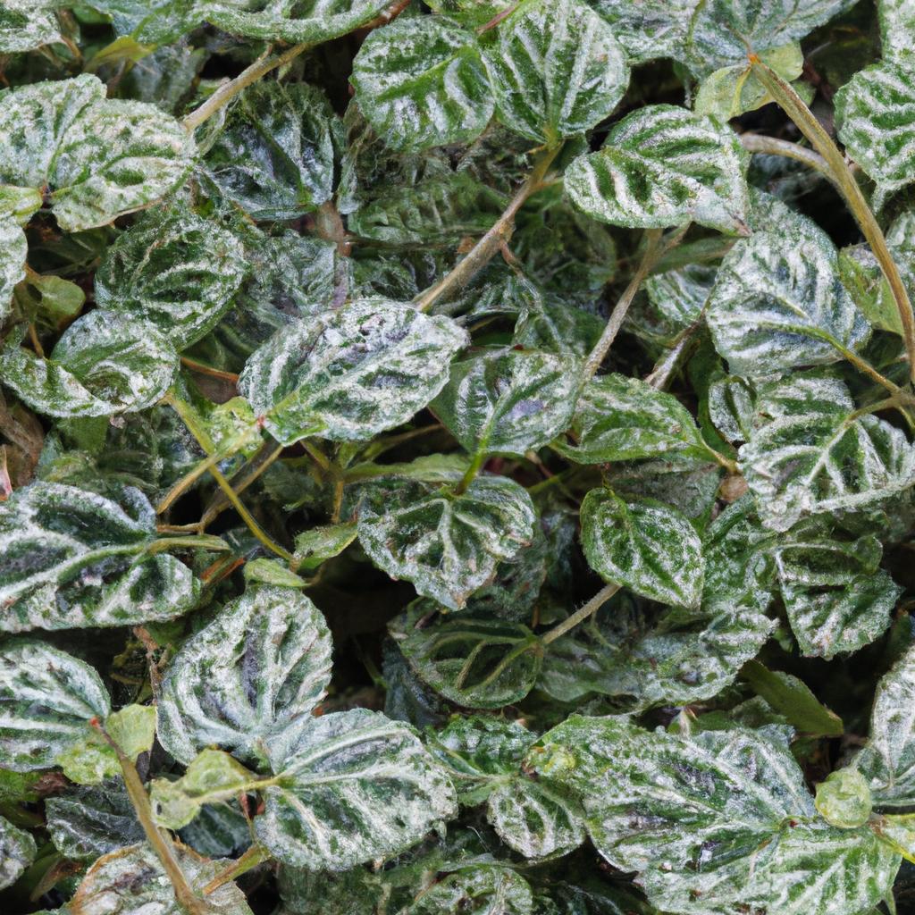 植木の種類とその魅力