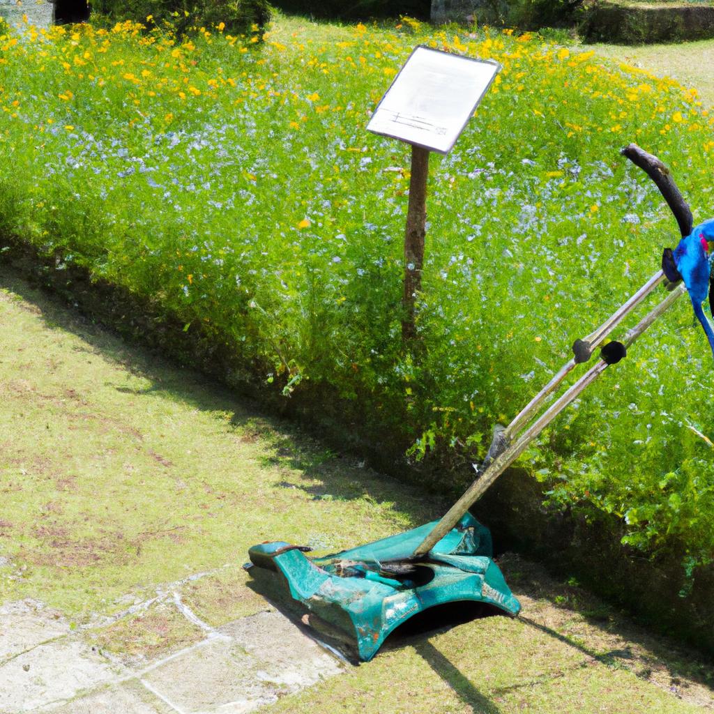 2. どんな雑草が厄介なのか？