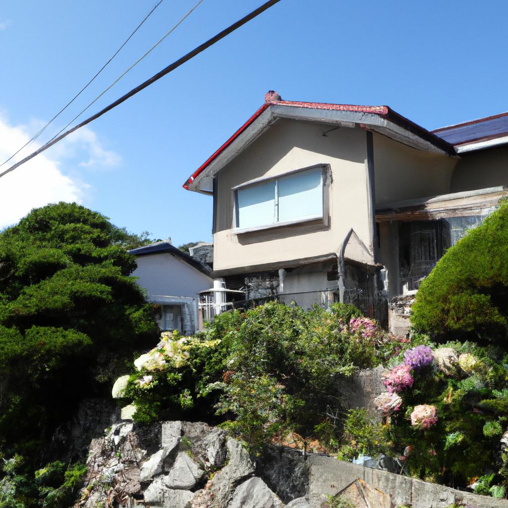 福岡市南区で理想のお庭を手に入れよう！
