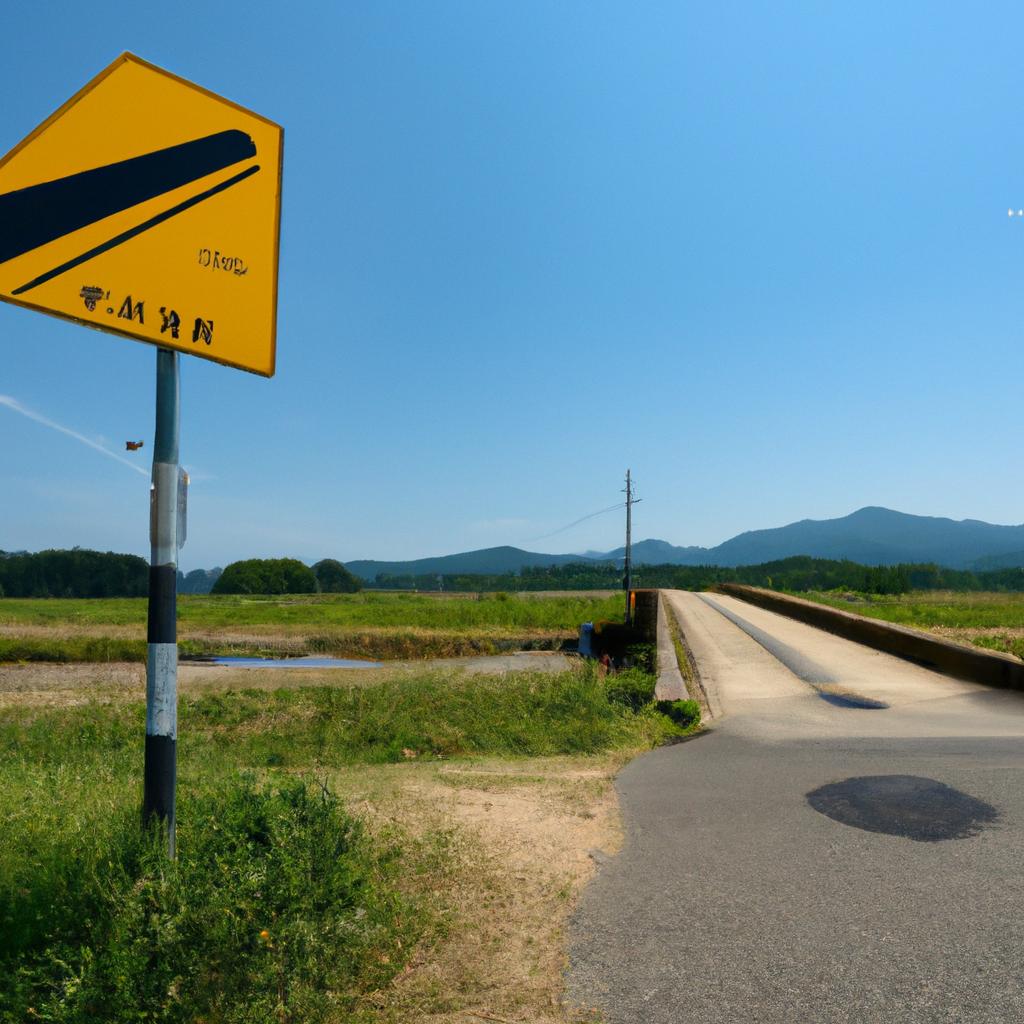 なぜ基山町で選ばれるのか？